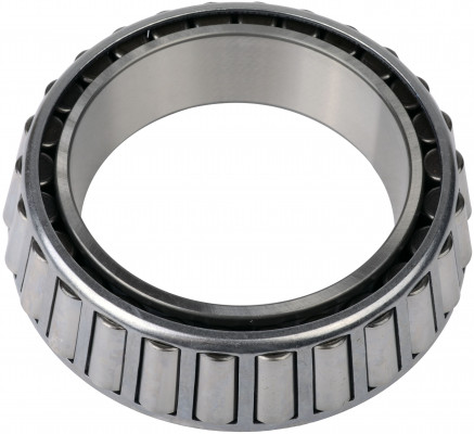 Image of Tapered Roller Bearing from SKF. Part number: BR594