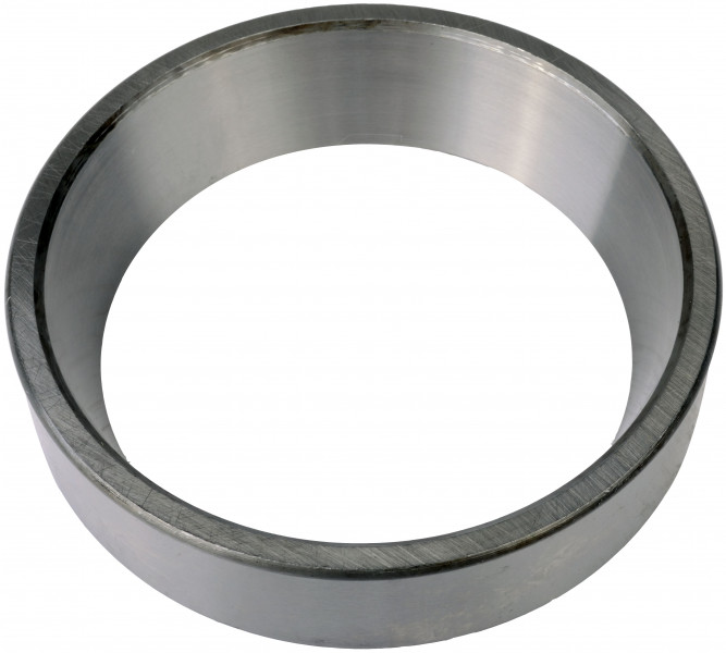 Image of Tapered Roller Bearing Race from SKF. Part number: BR632