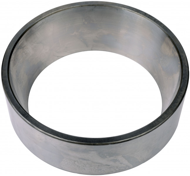 Image of Tapered Roller Bearing Race from SKF. Part number: BR6320