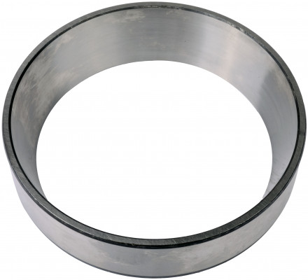 Image of Tapered Roller Bearing Race from SKF. Part number: BR633