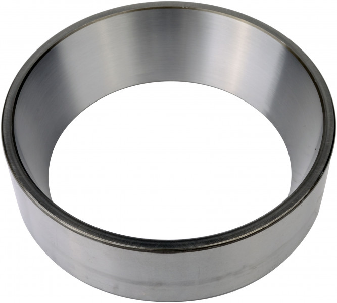 Image of Tapered Roller Bearing Race from SKF. Part number: BR6420