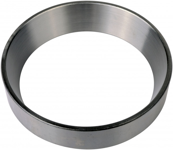 Image of Tapered Roller Bearing Race from SKF. Part number: BR653