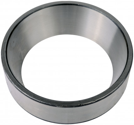 Image of Tapered Roller Bearing Race from SKF. Part number: BR65320