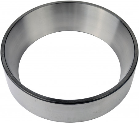 Image of Tapered Roller Bearing Race from SKF. Part number: BR6535