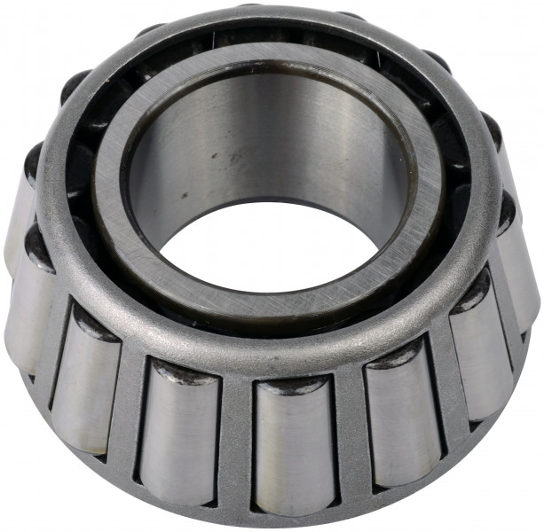 Image of Tapered Roller Bearing from SKF. Part number: BR65390