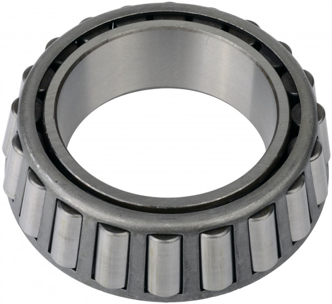 Image of Tapered Roller Bearing from SKF. Part number: BR665