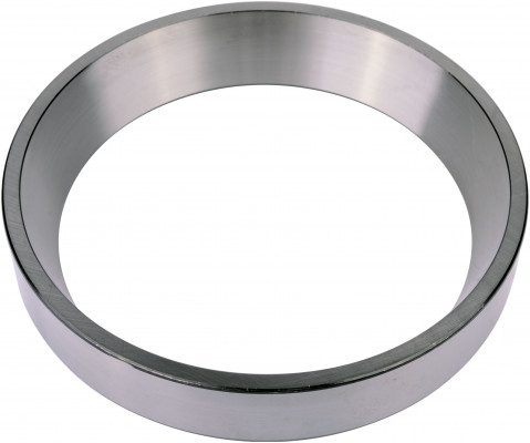 Image of Tapered Roller Bearing Race from SKF. Part number: BR672