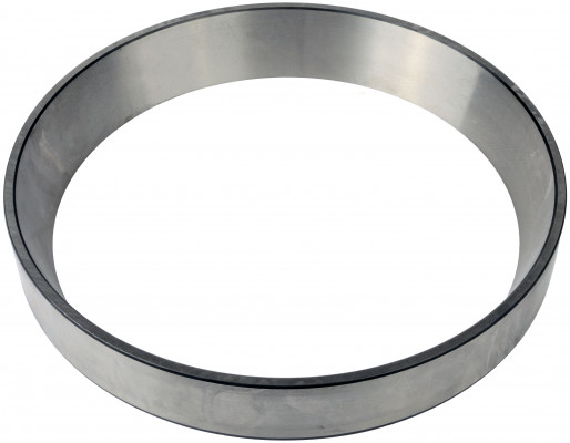 Image of Tapered Roller Bearing Race from SKF. Part number: BR67720