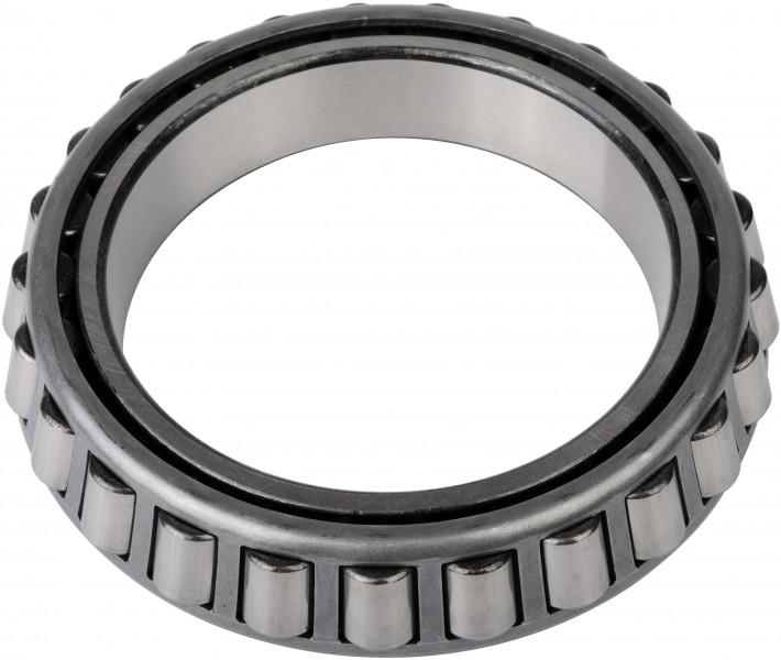 Image of Tapered Roller Bearing from SKF. Part number: BR68462