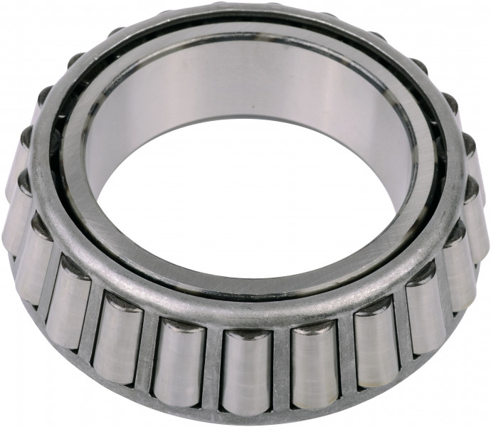 Image of Tapered Roller Bearing from SKF. Part number: BR685