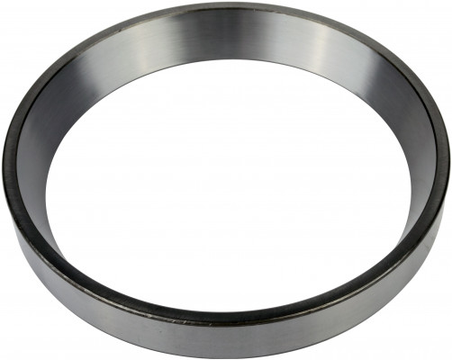 Image of Tapered Roller Bearing Race from SKF. Part number: BR68712