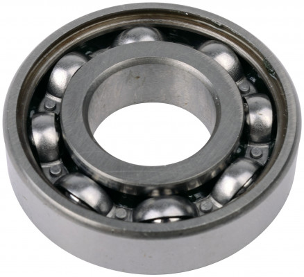 Image of Bearing from SKF. Part number: BR7109