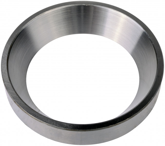 Image of Tapered Roller Bearing Race from SKF. Part number: BR72487