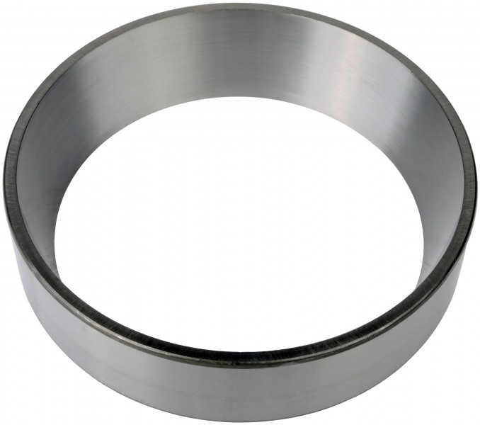 Image of Tapered Roller Bearing Race from SKF. Part number: BR742