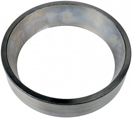 Image of Tapered Roller Bearing Race from SKF. Part number: BR752