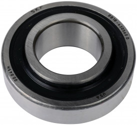 Image of Bearing from SKF. Part number: BR88107