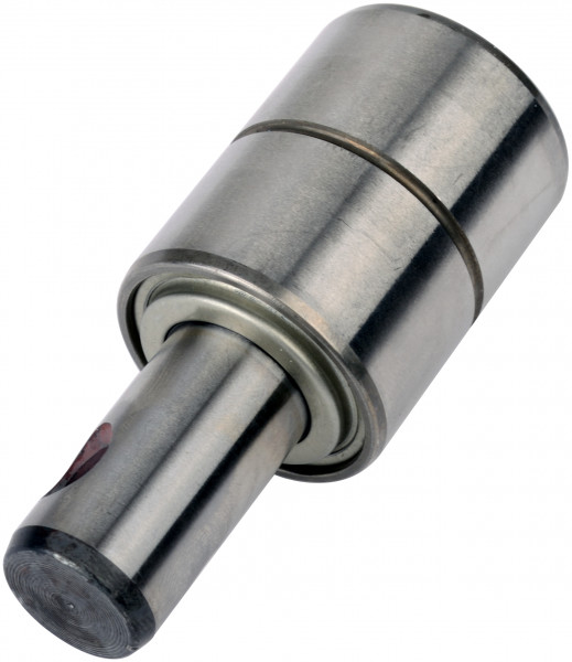 Image of Bearing from SKF. Part number: BR885152