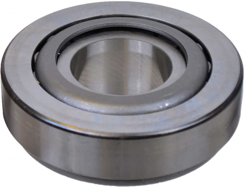 Image of Tapered Roller Bearing Set (Bearing And Race) from SKF. Part number: BR911