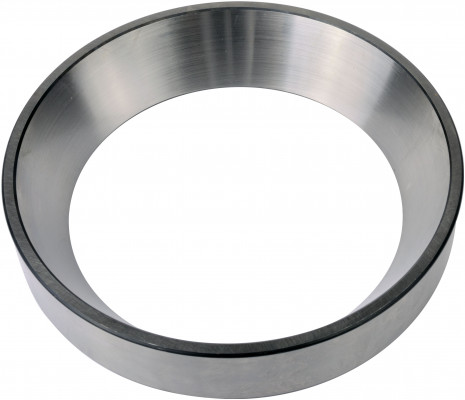 Image of Tapered Roller Bearing Race from SKF. Part number: BR9220