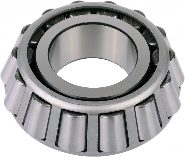 Image of Tapered Roller Bearing from SKF. Part number: BR9278