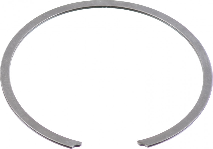 Image of C-Clip, Wheel Bearing Retaining Ring from SKF. Part number: CIR115