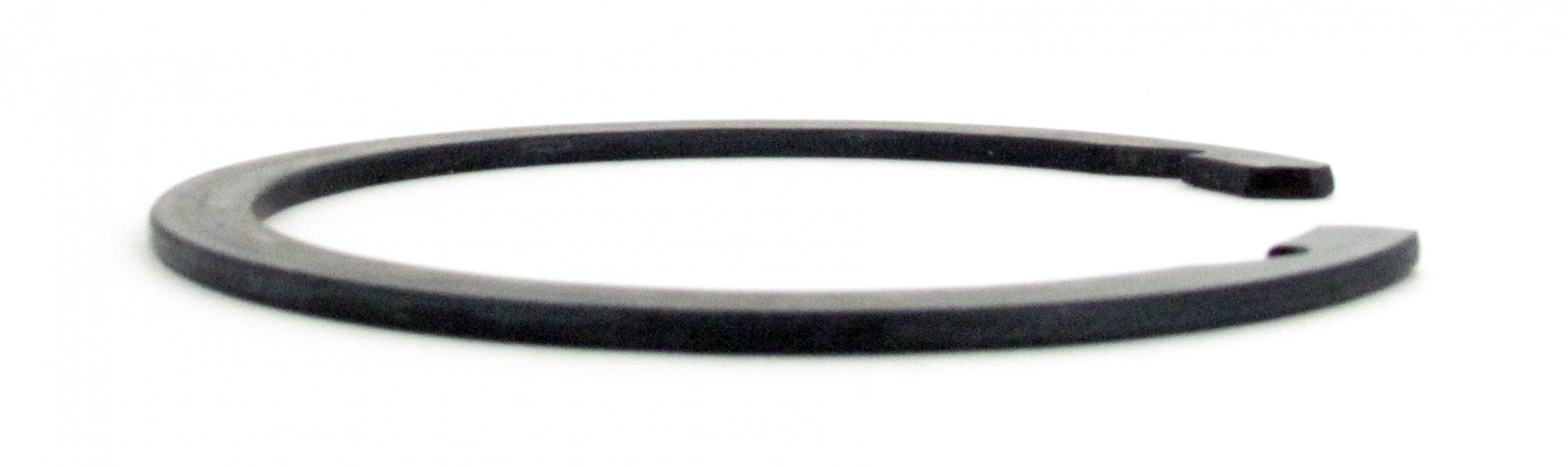 Image of C-Clip, Wheel Bearing Retaining Ring from SKF. Part number: CIR153