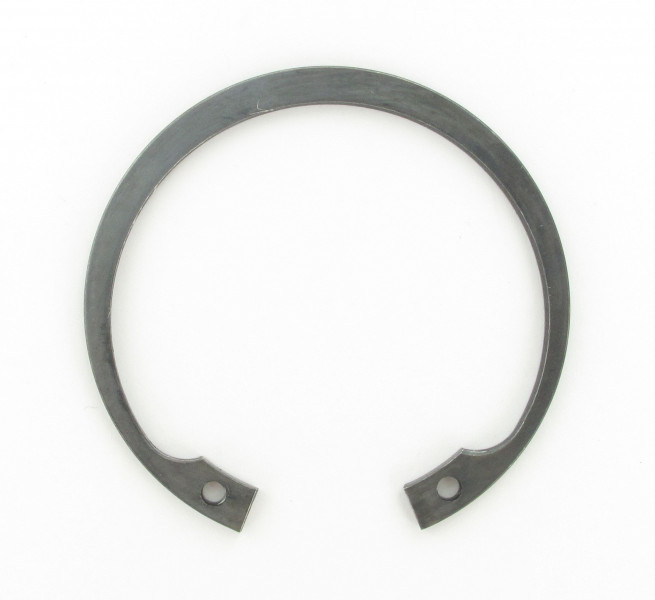 Image of C-Clip, Wheel Bearing Retaining Ring from SKF. Part number: CIR239