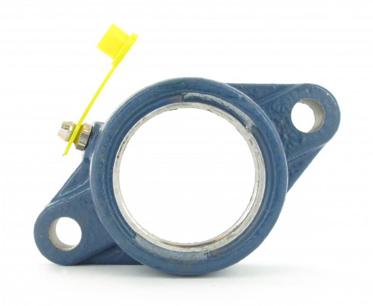 Image of Adapter Bearing Housing from SKF. Part number: CJT04