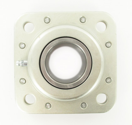 Image of Disc Harrow Bearing from SKF. Part number: DHU491-A