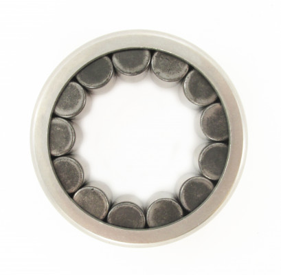 Image of Cylindrical Roller Bearing from SKF. Part number: DK59047