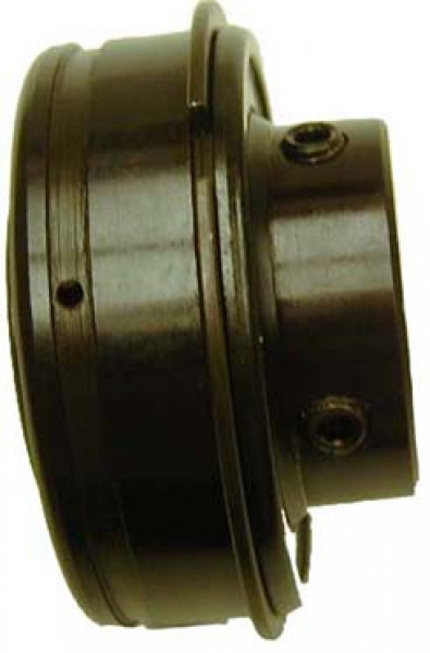 Image of Adapter Bearing from SKF. Part number: ER14