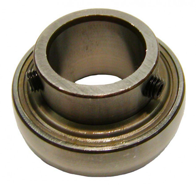 Image of Adapter Bearing from SKF. Part number: ER16