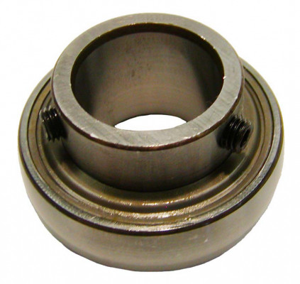 Image of Adapter Bearing from SKF. Part number: ER16