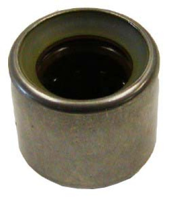 Image of Needle Bearing from SKF. Part number: F212285