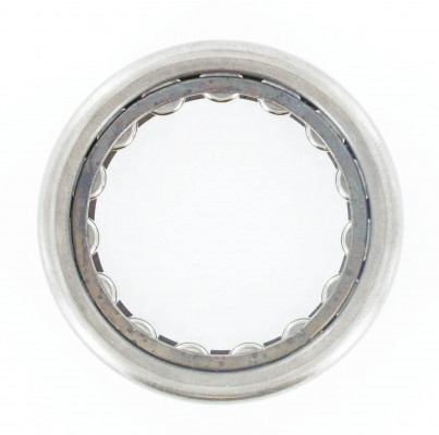 Image of Cylindrical Roller Bearing from SKF. Part number: F391315