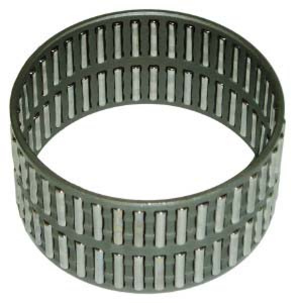 Image of Needle Bearing from SKF. Part number: F84003