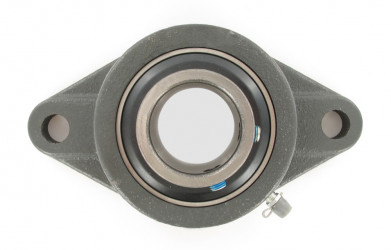 Image of Housed Adapter Bearing from SKF. Part number: FB3-47-R