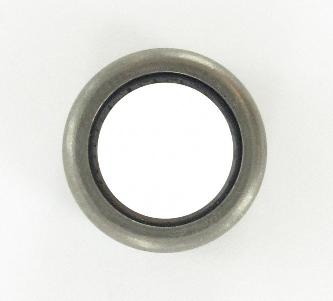 Image of Needle Bearing from SKF. Part number: FC65354