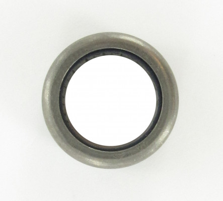 Image of Needle Bearing from SKF. Part number: FC65354