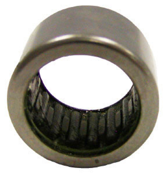 Image of Needle Bearing from SKF. Part number: FC65446