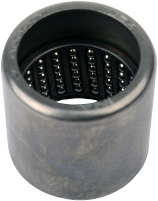 Image of Needle Bearing from SKF. Part number: FC66880