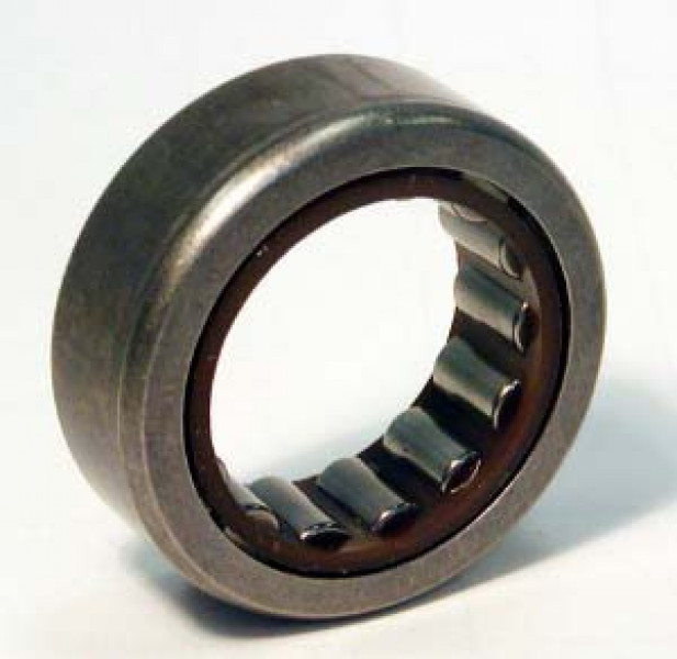 Image of Needle Bearing from SKF. Part number: FC69178