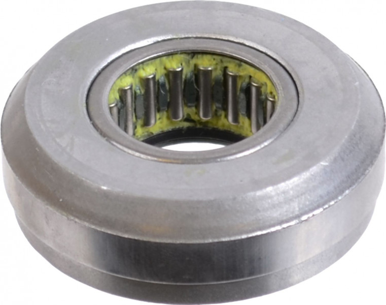 Image of Needle Bearing from SKF. Part number: FC69907