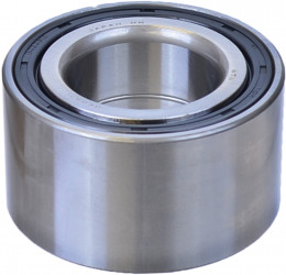 Image of Wheel Bearing from SKF. Part number: FW102