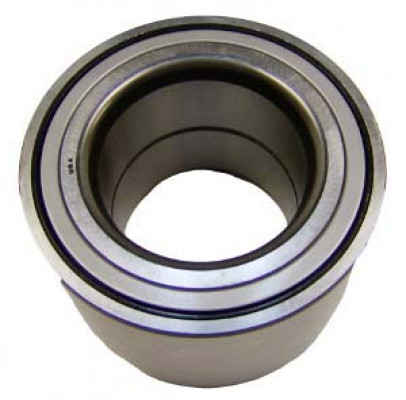 Image of Wheel Bearing from SKF. Part number: FW107