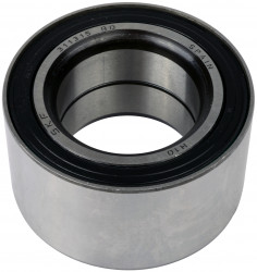 Image of Wheel Bearing from SKF. Part number: FW113