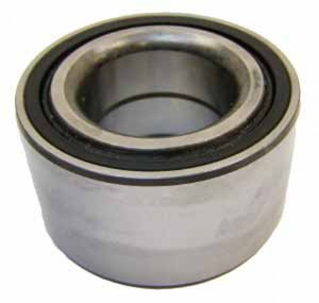 Image of Wheel Bearing from SKF. Part number: FW117