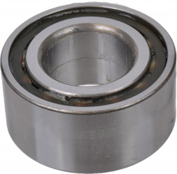 Image of Wheel Bearing from SKF. Part number: FW119