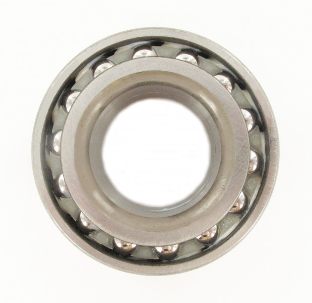 Image of Wheel Bearing from SKF. Part number: FW128