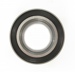 Image of Wheel Bearing from SKF. Part number: FW130